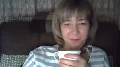 Snapshot of ellajohnsonx chatting on 19, 12, 2024 ellajohnsonx online show from 19, 12, 2024