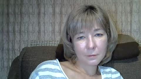 Snapshot of ellajohnsonx chatting on 19, 12, 2024 ellajohnsonx online show from 19, 12, 2024