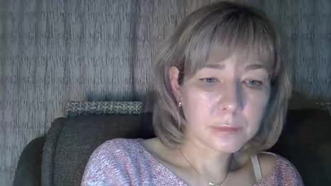 Snapshot of ellajohnsonx chatting on 20, 12, 2024 ellajohnsonx online show from 20, 12, 2024
