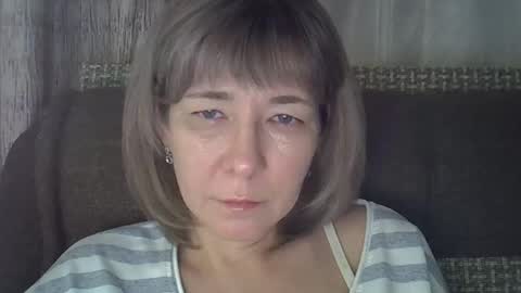 Snapshot of ellajohnsonx chatting on 6, 2, 2025 ellajohnsonx online show from 6, 2, 2025