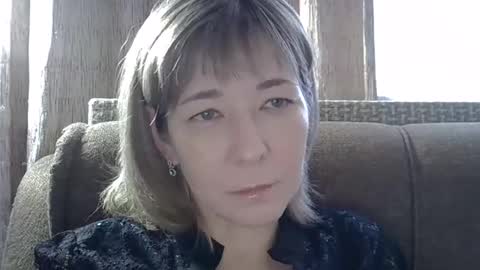 Snapshot of ellajohnsonx chatting on 7, 2, 2025 ellajohnsonx online show from 7, 2, 2025