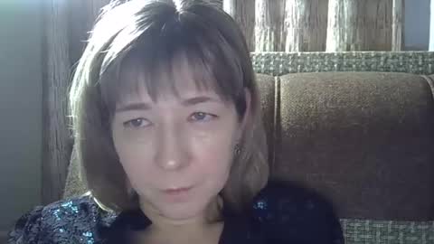 Snapshot of ellajohnsonx chatting on 7, 2, 2025 ellajohnsonx online show from 7, 2, 2025