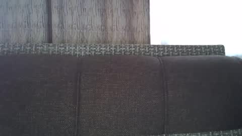 Snapshot of ellajohnsonx chatting on 8, 2, 2025 ellajohnsonx online show from 8, 2, 2025