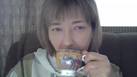 Snapshot of ellajohnsonx chatting on 9, 2, 2025 ellajohnsonx online show from 9, 2, 2025