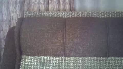 Snapshot of ellajohnsonx chatting on 9, 2, 2025 ellajohnsonx online show from 9, 2, 2025