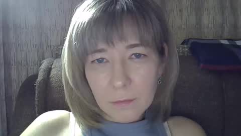 Snapshot of ellajohnsonx chatting on 10, 2, 2025 ellajohnsonx online show from 10, 2, 2025