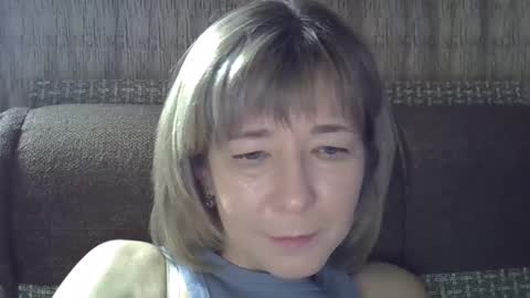 Snapshot of ellajohnsonx chatting on 10, 2, 2025 ellajohnsonx online show from 10, 2, 2025