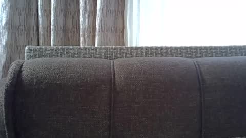 Snapshot of ellajohnsonx chatting on 21, 2, 2025 ellajohnsonx online show from 21, 2, 2025