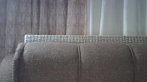 Snapshot of ellajohnsonx chatting on 21, 2, 2025 ellajohnsonx online show from 21, 2, 2025