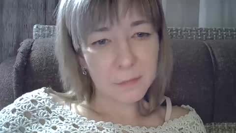 Snapshot of ellajohnsonx chatting on 21, 2, 2025 ellajohnsonx online show from 21, 2, 2025