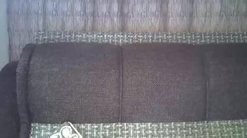 Snapshot of ellajohnsonx chatting on 22, 2, 2025 ellajohnsonx online show from 22, 2, 2025