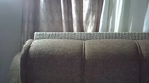 Snapshot of ellajohnsonx chatting on 23, 2, 2025 ellajohnsonx online show from 23, 2, 2025