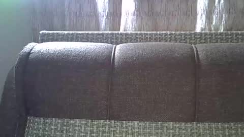 Snapshot of ellajohnsonx chatting on 26, 2, 2025 ellajohnsonx online show from 26, 2, 2025