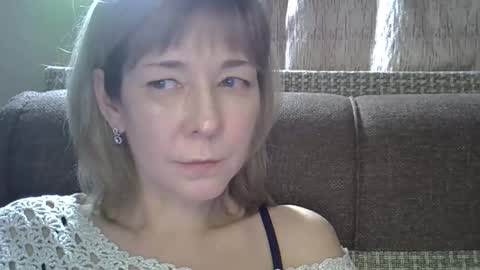 Snapshot of ellajohnsonx chatting on 26, 2, 2025 ellajohnsonx online show from 26, 2, 2025
