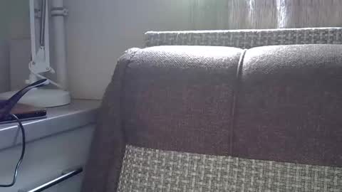 Snapshot of ellajohnsonx chatting on 27, 2, 2025 ellajohnsonx online show from 27, 2, 2025