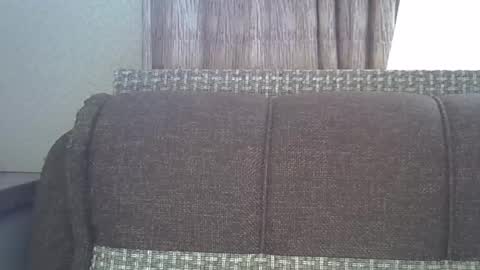 Snapshot of ellajohnsonx chatting on 2, 3, 2025 ellajohnsonx online show from 2, 3, 2025