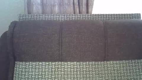 Snapshot of ellajohnsonx chatting on 2, 3, 2025 ellajohnsonx online show from 2, 3, 2025