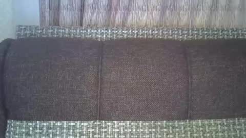 Snapshot of ellajohnsonx chatting on 6, 3, 2025 ellajohnsonx online show from 6, 3, 2025