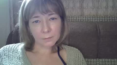 Snapshot of ellajohnsonx chatting on 11, 3, 2025 ellajohnsonx online show from 11, 3, 2025