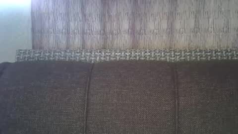 Snapshot of ellajohnsonx chatting on 12, 3, 2025 ellajohnsonx online show from 12, 3, 2025