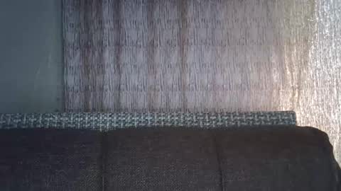 Snapshot of ellajohnsonx chatting on 19, 9, 2025 ellajohnsonx online show from 19, 9, 2025