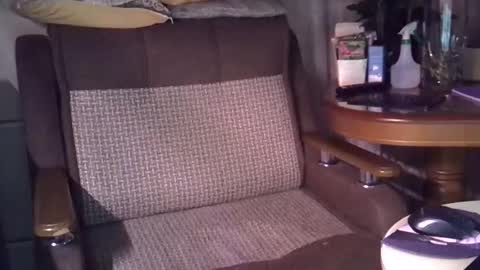 Snapshot of ellajohnsonx chatting on 9, 11, 2025 ellajohnsonx online show from 9, 11, 2025