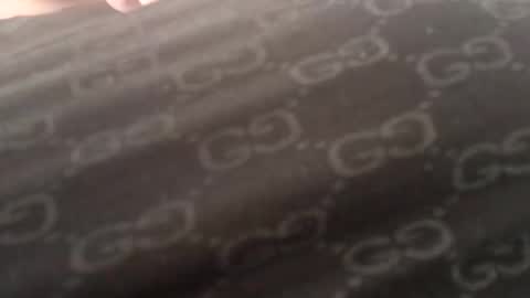 Snapshot of ellajossie chatting on 17, 10, 2025 Ella online show from 17, 10, 2025