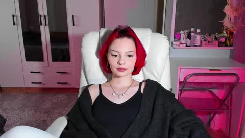 Snapshot of ellales chatting on 20, 9, 2025 ellales online show from 20, 9, 2025