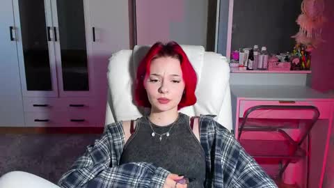 Snapshot of ellales chatting on 21, 9, 2025 ellales online show from 21, 9, 2025