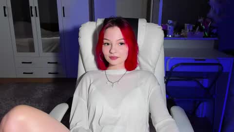 Snapshot of ellales chatting on 21, 11, 2025 ellales online show from 21, 11, 2025