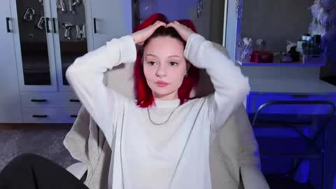 ellales online show from 24, 3, 2026