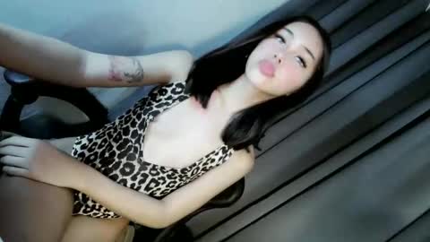 ella online show from 29, 3, 2026