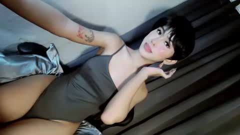 ella online show from 8, 7, 2026
