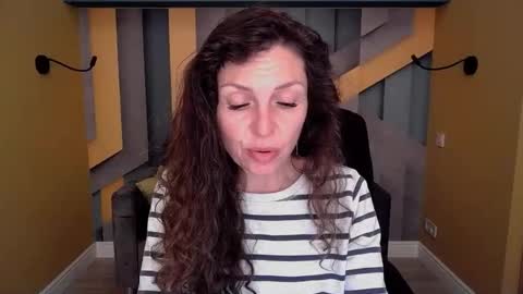 EllaLongs online show from 11, 4, 2026