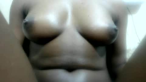 Snapshot of ellalowebaib chatting on 5, 7, 2026 ellalowebaib online show from 5, 7, 2026