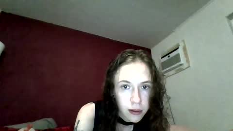 Snapshot of ellamae2000 chatting on 24, 7, 2026 ellamae2000 online show from 24, 7, 2026