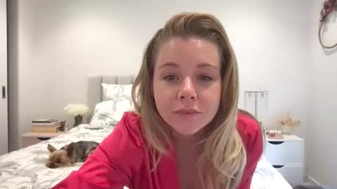Ella online show from 1, 5, 2026