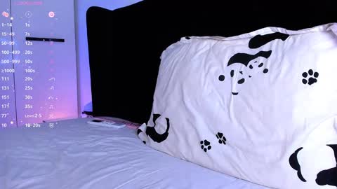 Ella online show from 11, 12, 2024