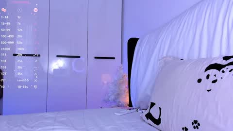 Ella online show from 11, 1, 2025