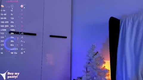 Ella online show from 12, 2, 2025