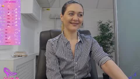            online show from 7, 2, 2025