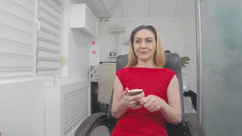            online show from 17, 1, 2026