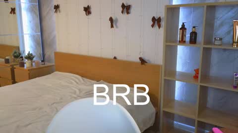 Snapshot of ellamilla chatting on 29, 12, 2024 ellamilla online show from 29, 12, 2024