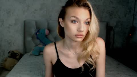 ellamilla online show from 5, 7, 2026
