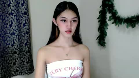 ELLA online show from 30, 9, 2025