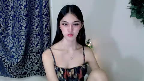 ELLA online show from 17, 10, 2025