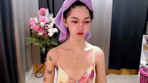 ELLA online show from 17, 2, 2026