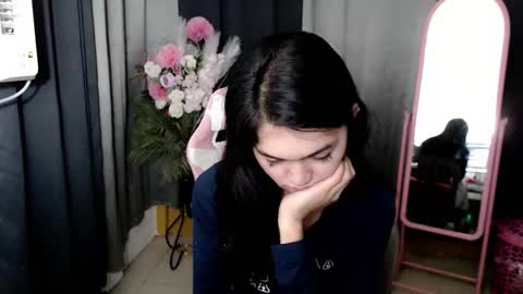 ELLA online show from 18, 2, 2026