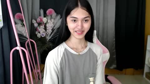 ELLA online show from 2, 4, 2026