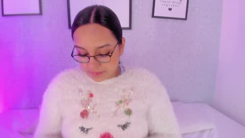 Ella online show from 24, 12, 2024